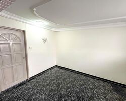 Blk 215 Petir Road (Bukit Panjang), HDB 5 Rooms #572156931